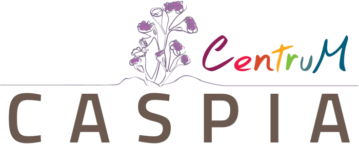 centrum-caspia-logo