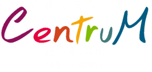 centrum-logo-white