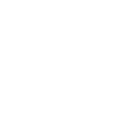 Education Icon